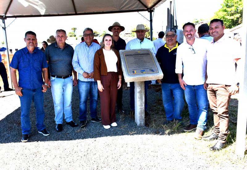 Câmara de Vereadores viabiliza Hospital Veterinário da Campo Real com aprovação do projeto e doação de terreno